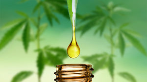 Beneficios del CBD